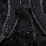 Zaino uomo Borealis Classic nero NF00CF9C 4GZ1 THE NORTH FACE 