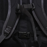Zaino uomo Borealis Classic nero NF00CF9C 4GZ1 THE NORTH FACE 