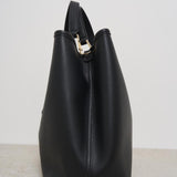 EMPORIO ARMANI Y3D165YFO5B85218