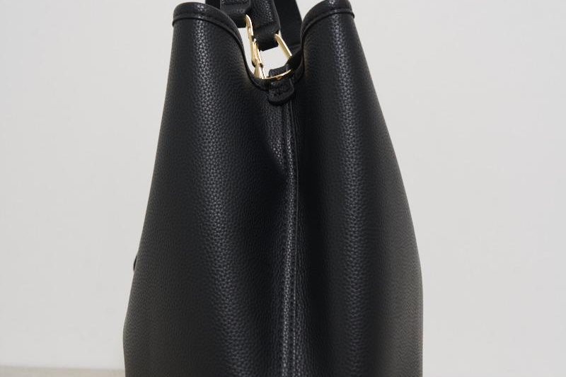EMPORIO ARMANI Y3D165YFO5B85218