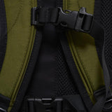 Zaino uomo Borealis Classic verde NF00CF9C 4FR1 THE NORTH FACE 