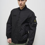 STONE ISLAND 4100004S0A21V0029