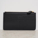 EMPORIO ARMANI EW000547AF11953UC001