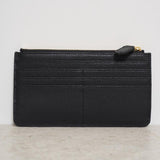 EMPORIO ARMANI EW000547AF11953UC001