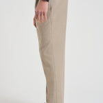 Pantalone uomo arechi sabbia ARECHI 340209 SANTANIELLO 