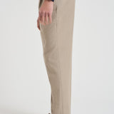 Pantalone uomo arechi sabbia ARECHI 340209 SANTANIELLO 