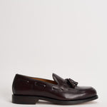 Mocassino uomo marrone 8491 ROICEMARRON BERWICK 