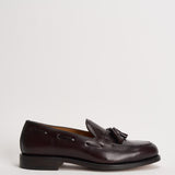 Mocassino uomo marrone 8491 ROICEMARRON BERWICK 