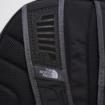 Zaino uomo Borealis Classic nero NF00CF9C 4GZ1 THE NORTH FACE 