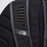 Zaino uomo Borealis Classic nero NF00CF9C 4GZ1 THE NORTH FACE 