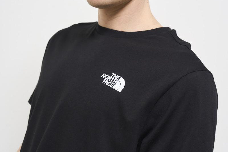 THE NORTH FACE NF0A87NPJK31