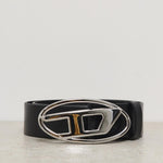 DIESEL X08727PR666H6528