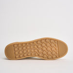 Sneakers uomo Akira panna e beige AKIRA VIESTE VIESTEBIANCO SOLDINI 