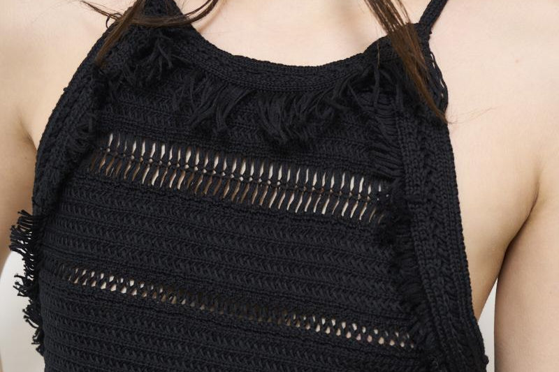 MARANT ETOILE PU0660FAC1L09E01BK