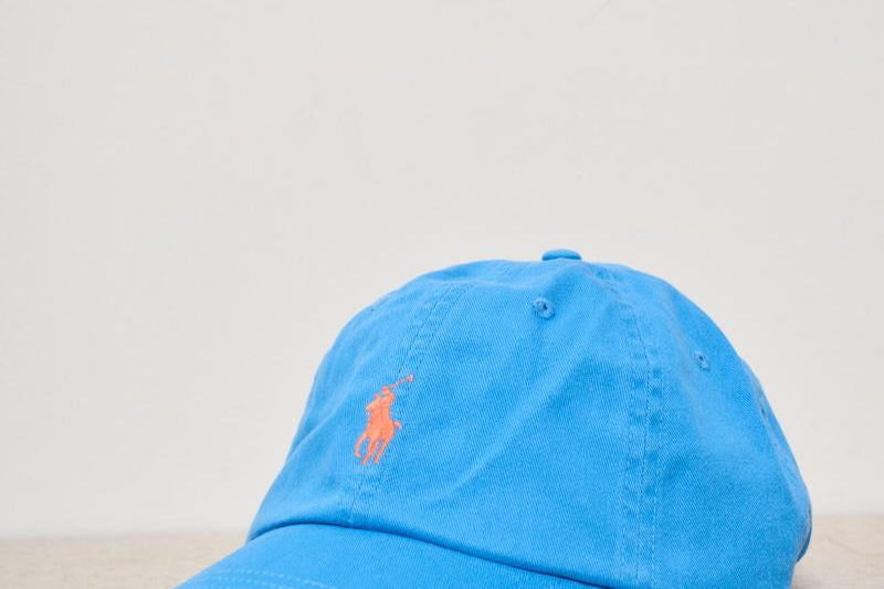 RALPH LAUREN 710667709141