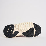 Sneakers donna Yamabushi multicolor YAMABUSHIW 1M11CIPRIA STONE FLOWER MOUNTAIN 
