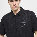 LES DEUX LDM401099100100BLACK