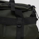 RAINS 13480GREEN