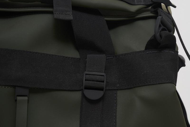RAINS 13480GREEN
