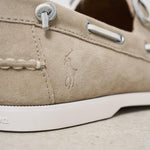 RALPH LAUREN 803961291001