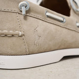 RALPH LAUREN 803961291001