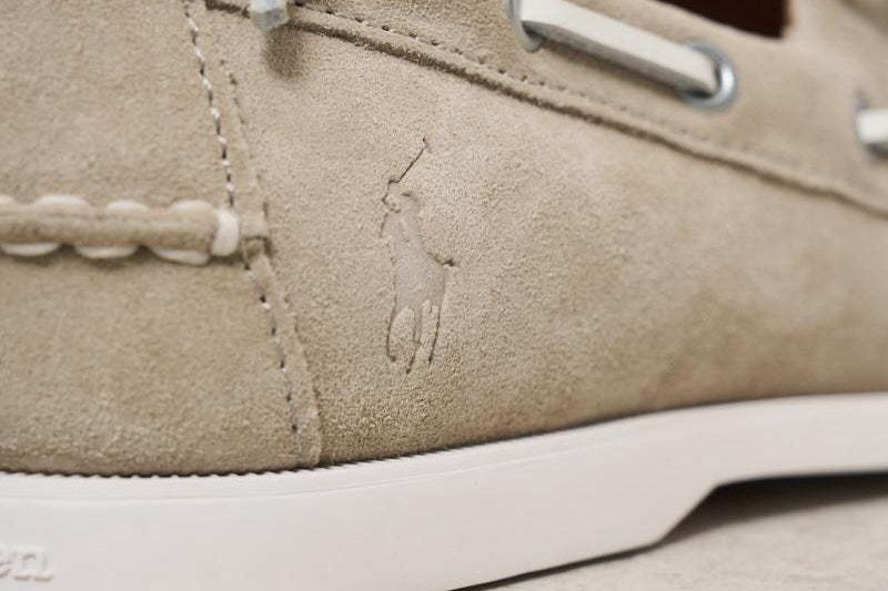 RALPH LAUREN 803961291001