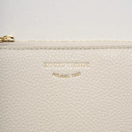 EMPORIO ARMANI EW000369AF11953U6208