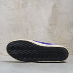 GOLDEN GOOSE GMF00107F00622745425