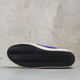 GOLDEN GOOSE GMF00107F00622745425