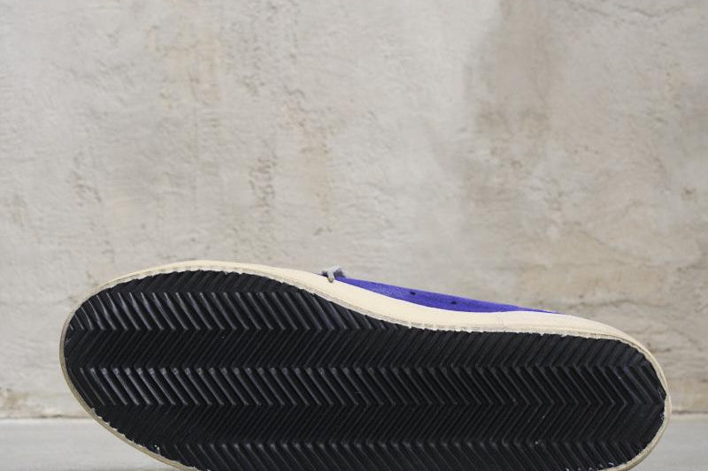 GOLDEN GOOSE GMF00107F00622745425