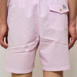 Costume uomo rosa 710957784 004 RALPH LAUREN 