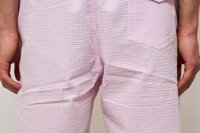 Costume uomo rosa 710957784 004 RALPH LAUREN 