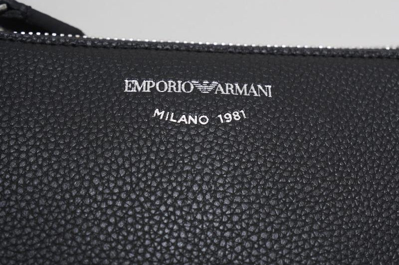 EMPORIO ARMANI EW000540AF12103MC056