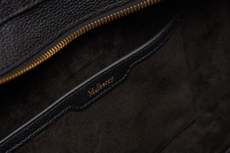  HH4406 205A100 MULBERRY 