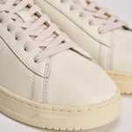 Sneakers Dallas low uomo ADLM MR22 AUTRY 