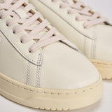 Sneakers Dallas low uomo ADLM MR22 AUTRY 