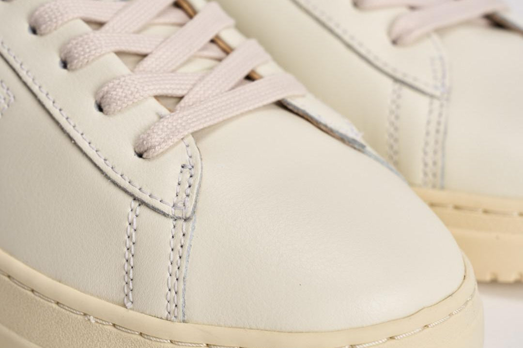 Sneakers Dallas low uomo ADLM MR22 AUTRY 