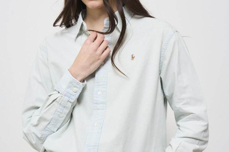 RALPH LAUREN 211891420001