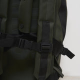 RAINS 13480GREEN