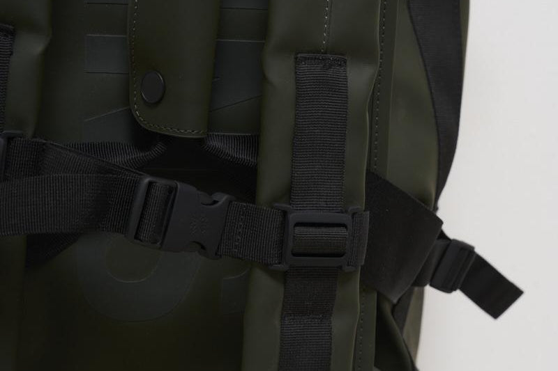 RAINS 13480GREEN