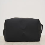 RAINS 15580BLACK