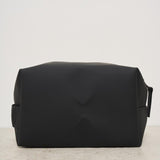 RAINS 15580BLACK