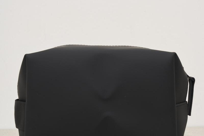 RAINS 15580BLACK