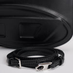 Borsa donna 1dr Twin nera X10330 PR818T8013 DIESEL 