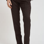 Abito uomo moro CN467AE CN64414450 LARDINI 