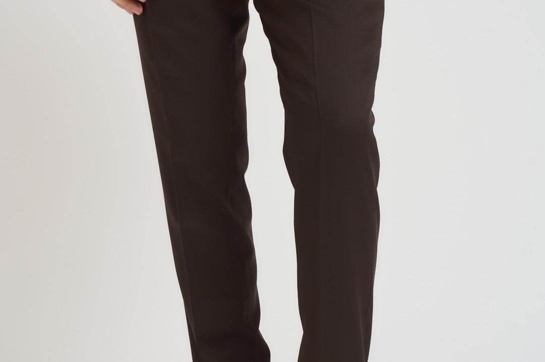 Abito uomo moro CN467AE CN64414450 LARDINI 