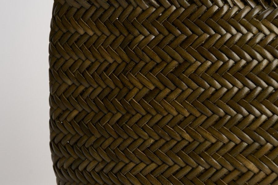 Borsa donna Triple Jump Big khaki 8810 KHAKI DRAGON DIFFUSION 