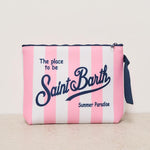 MC2 SAINT BARTH ALINEL04281H