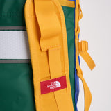 Borsone/Zaino Duffel Base S Camp multicolor NF0A52ST ADH1 THE NORTH FACE 