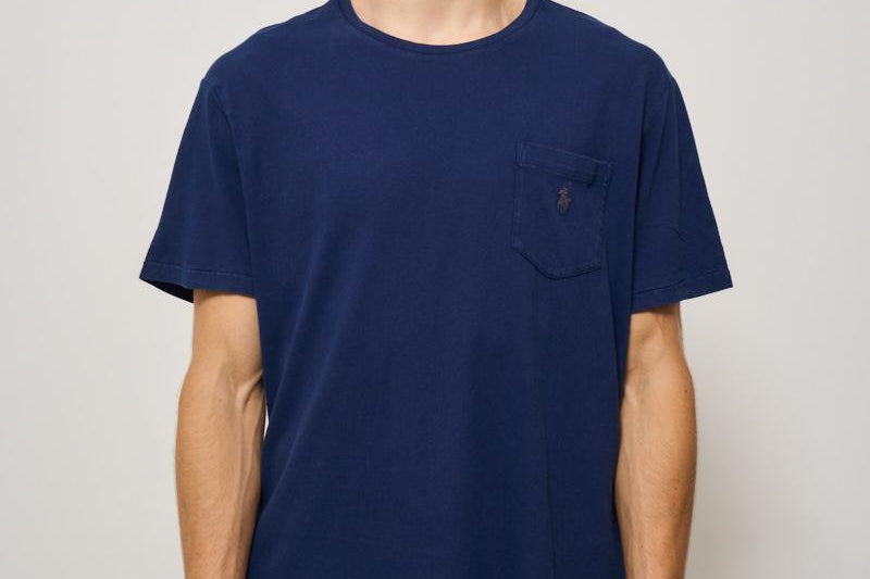 RALPH LAUREN 710964511001